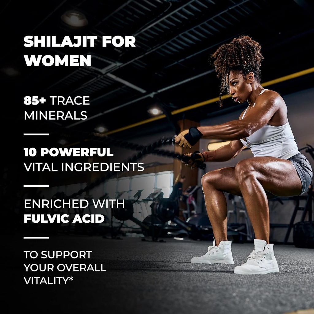 shilajit-pure-himalayan-for-men-women-12-3.jpg