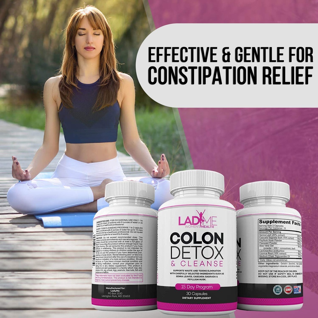 pure-colon-cleanse-detox-15-day-program--6.jpg