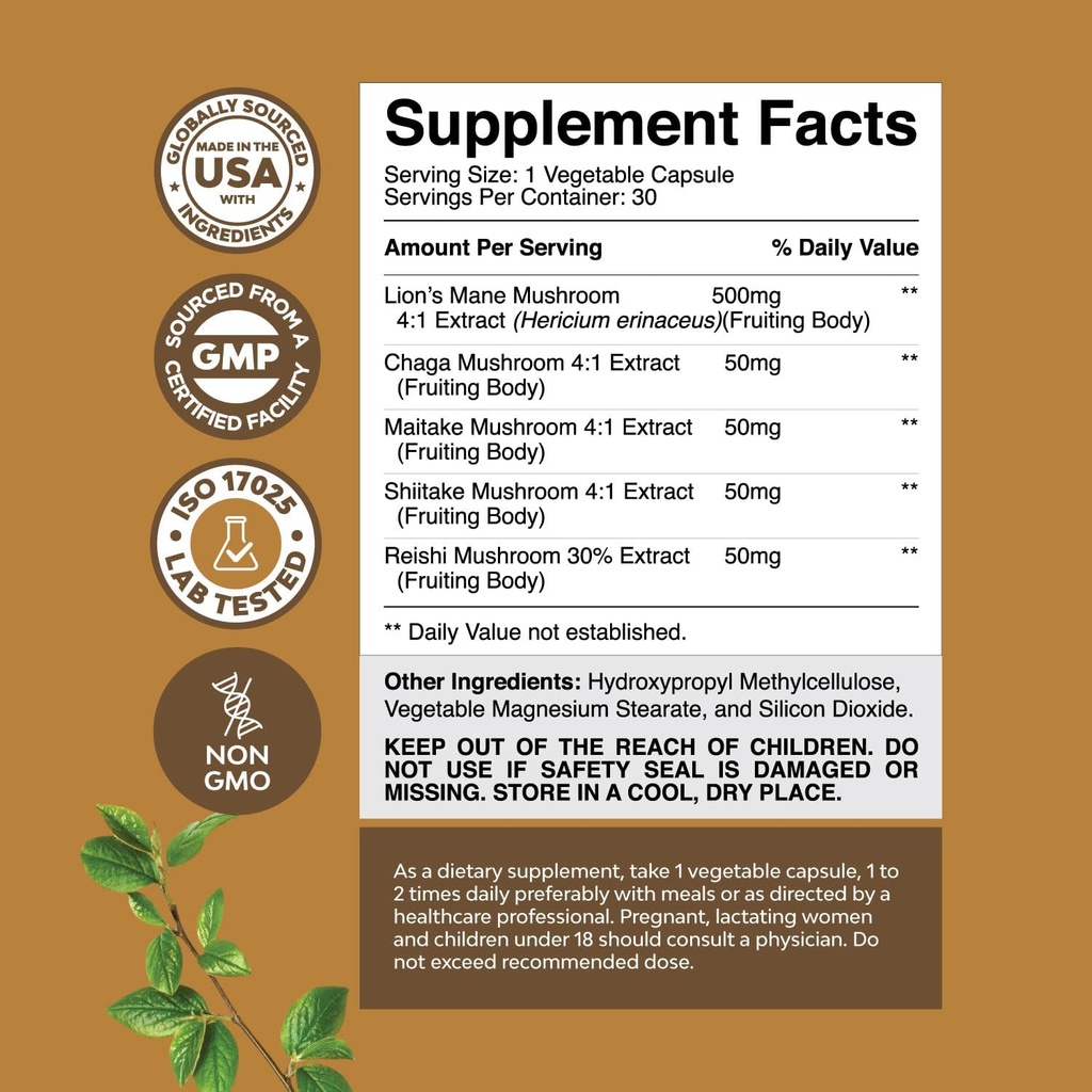 advanced-lions-mane-mushroom-supplement--2.jpg