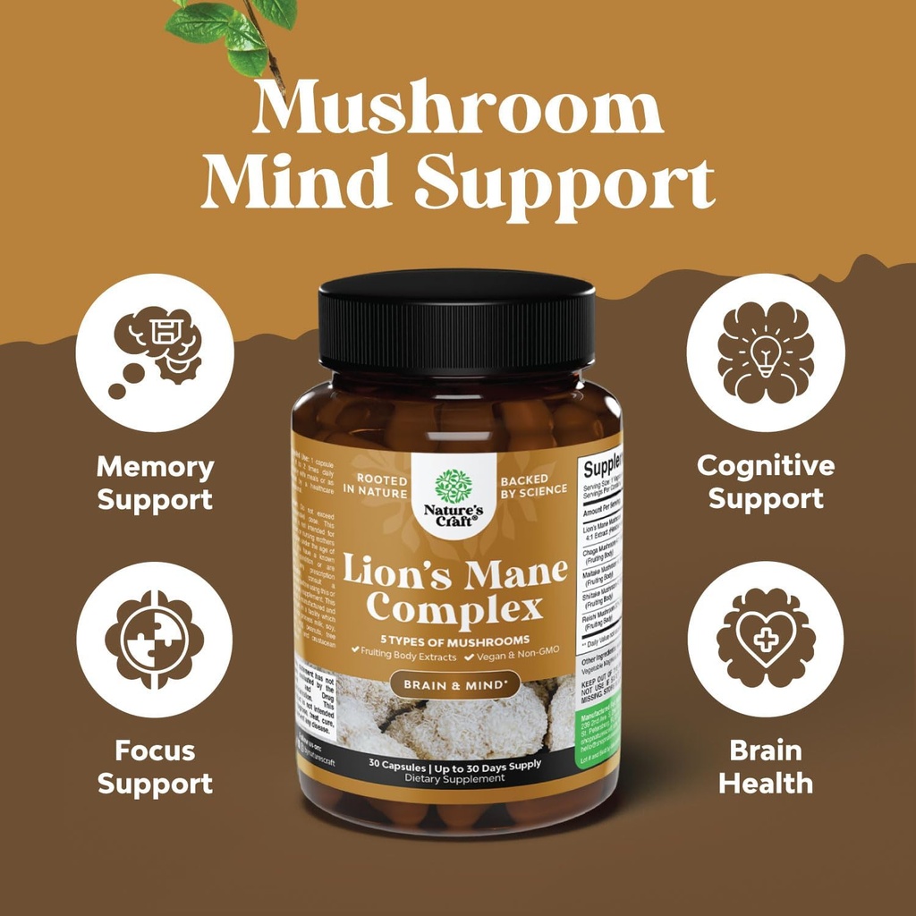 advanced-lions-mane-mushroom-supplement--3.jpg
