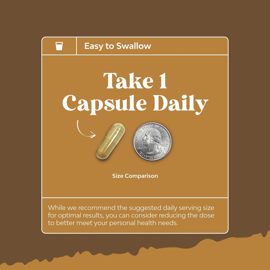 advanced-lions-mane-mushroom-supplement--6.jpg