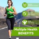 totaria-sugar-free-soursop-oil-graviola--3.jpg