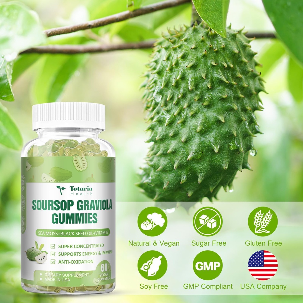 totaria-sugar-free-soursop-oil-graviola--5.jpg