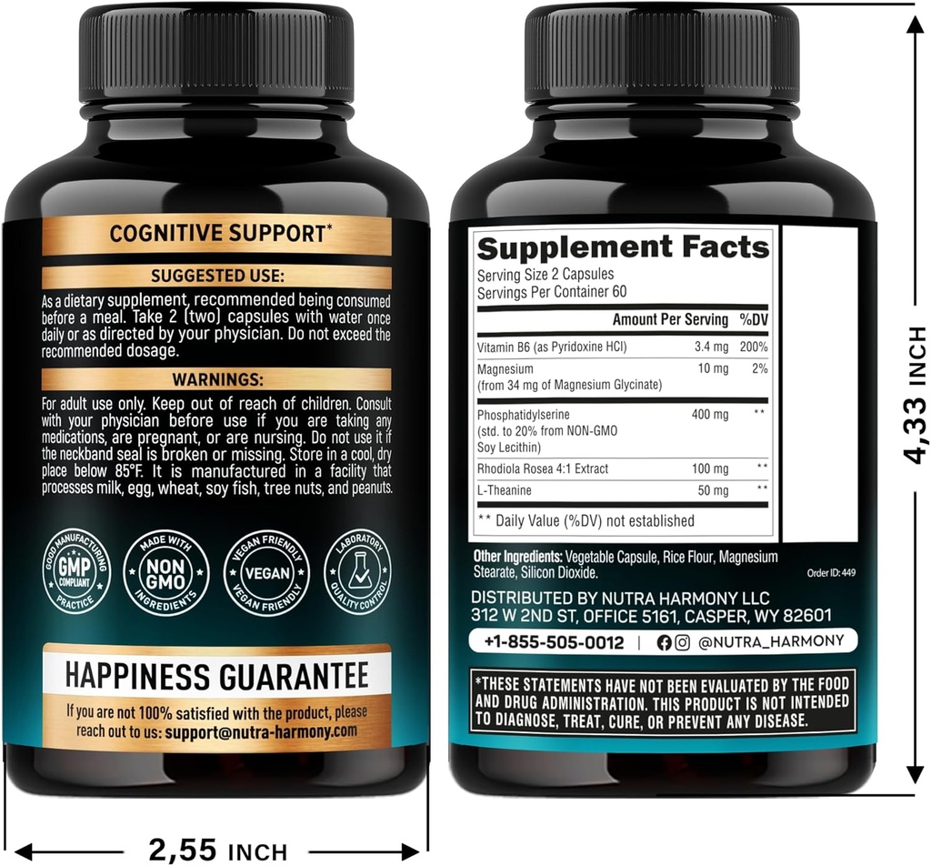 phosphatidylserine-400-mg-with-l-theanin-2.jpg