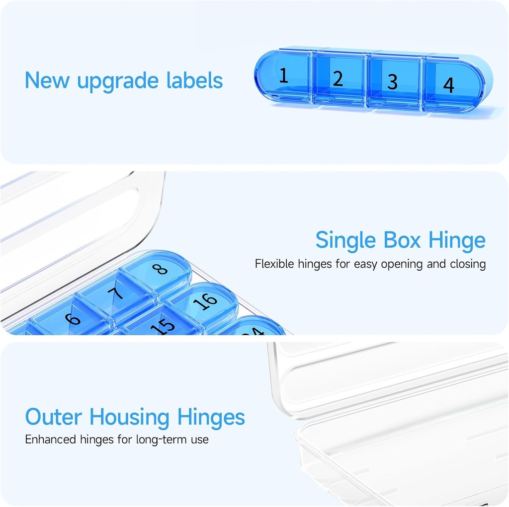 zoksi-monthly-pill-organizer-1-times-a-d-6.jpg
