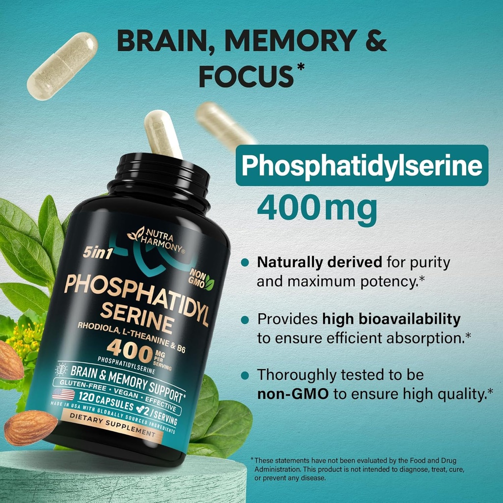 phosphatidylserine-400-mg-with-l-theanin-4.jpg