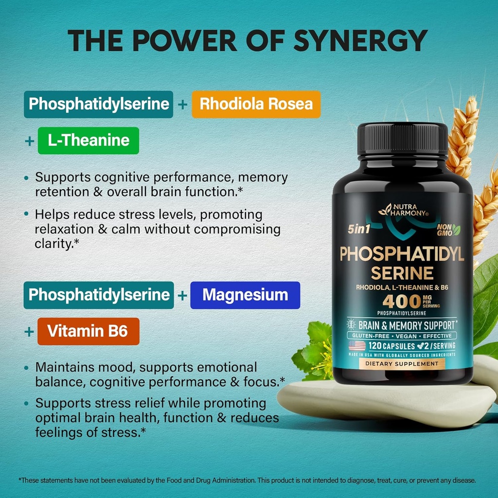 phosphatidylserine-400-mg-with-l-theanin-5.jpg