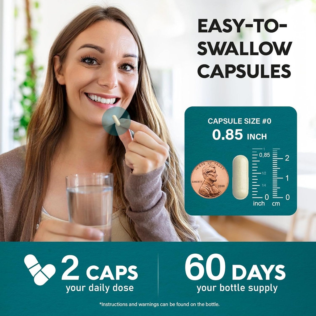 phosphatidylserine-400-mg-with-l-theanin-6.jpg