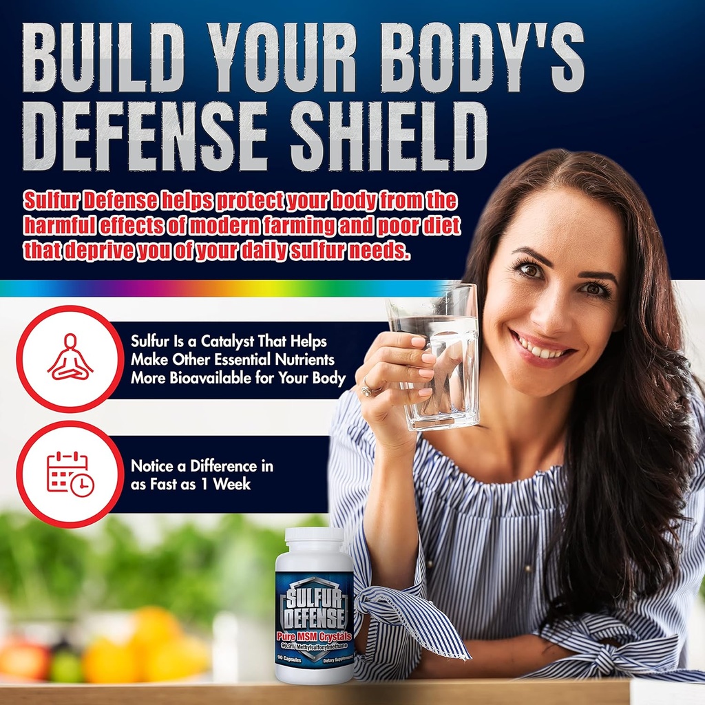 sulfur-defense-opti-msm-999-pure-msm-pow-4.jpg