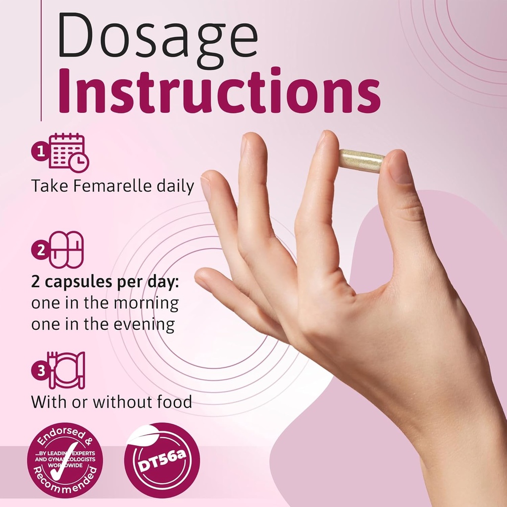 femarelle-recharge-menopause-supplement--5.jpg