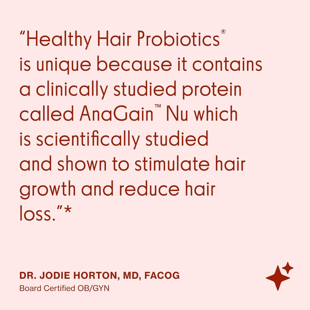 love-wellness-healthy-hair-probiotics-su-6.jpg