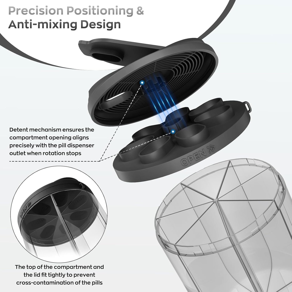 pill-dispenser-with-7-large-compartments-3.jpg