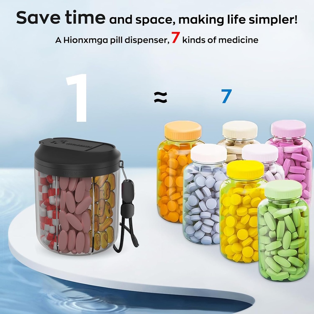 pill-dispenser-with-7-large-compartments-4.jpg