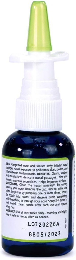 xlear-natural-nasal-spray-with-xylitol-1-6.jpg