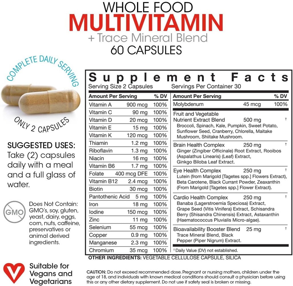 silver-fern-whole-food-daily-multi-vitam-4.jpg