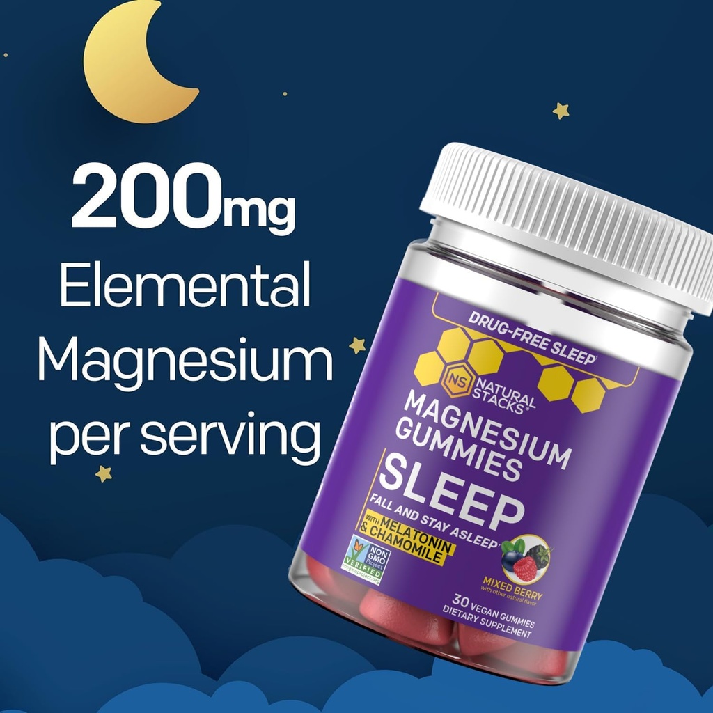 sleep-magnesium-gummies-with-melatonin---3.jpg