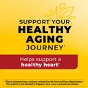 nature-made-burp-less-fish-oil-omega-3-s-3.jpg