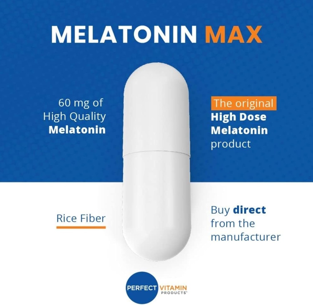 60mg-extra-strength-melatonin-max---high-2.jpg