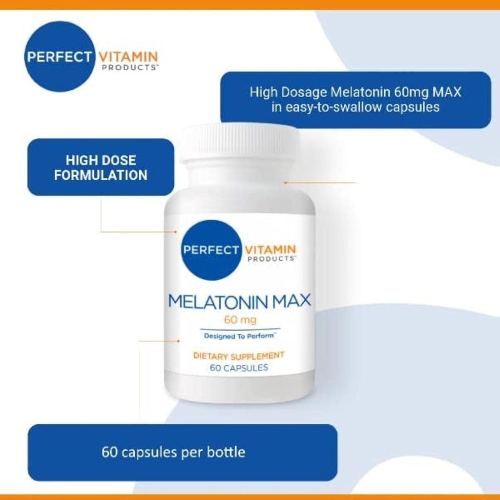 60mg-extra-strength-melatonin-max---high-4.jpg