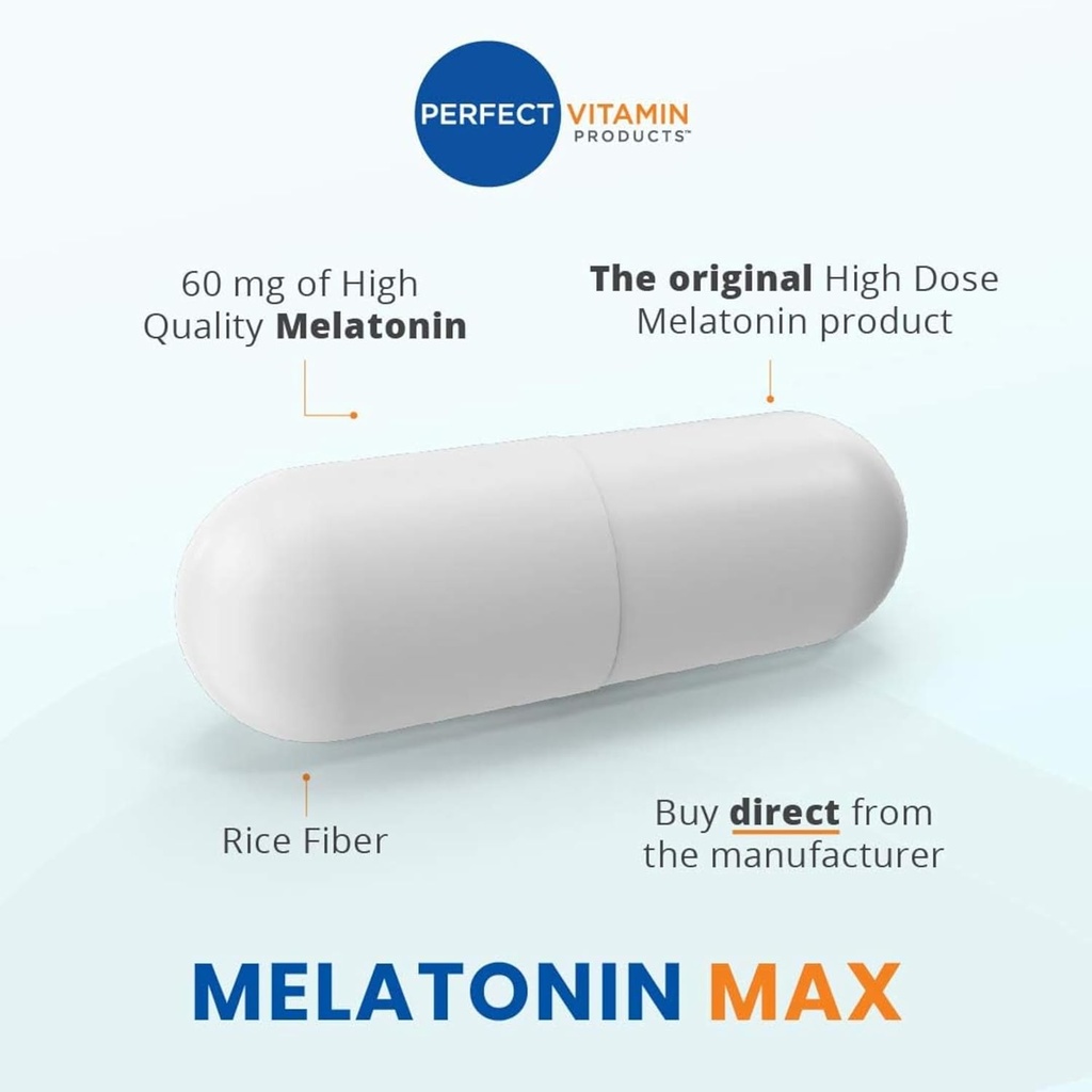 60mg-extra-strength-melatonin-max---high-5.jpg