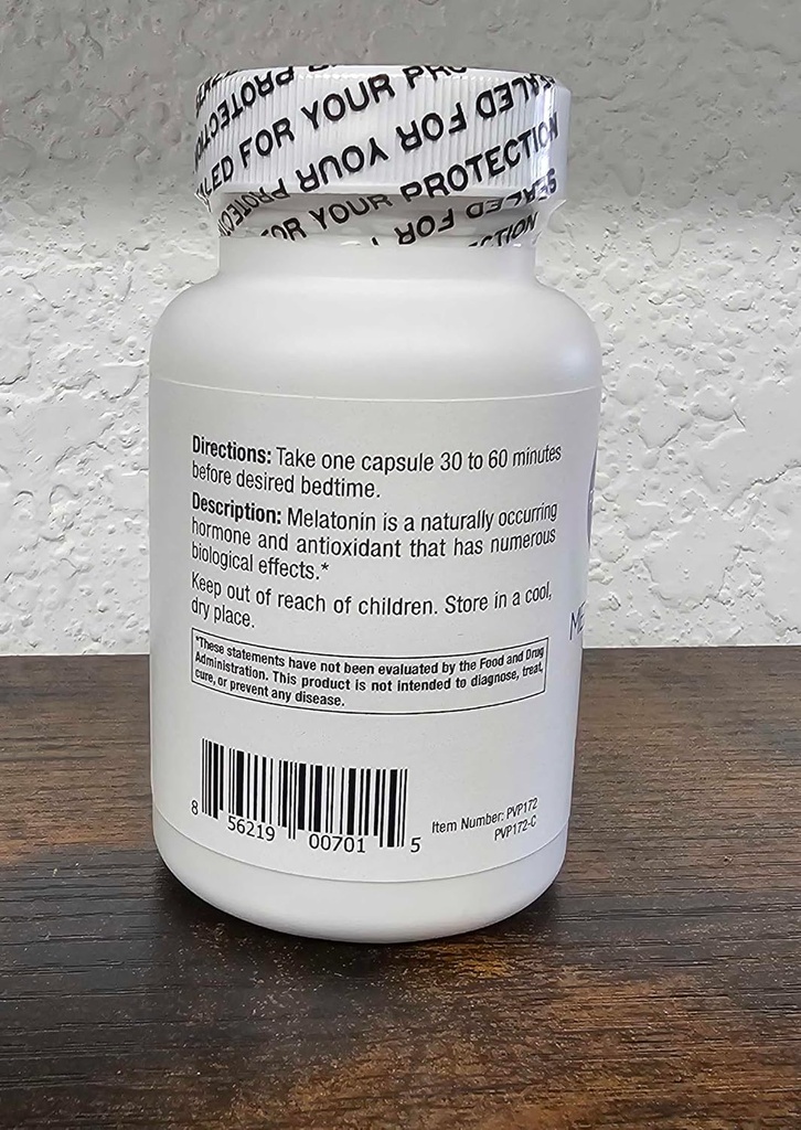 60mg-extra-strength-melatonin-max---high-6.jpg