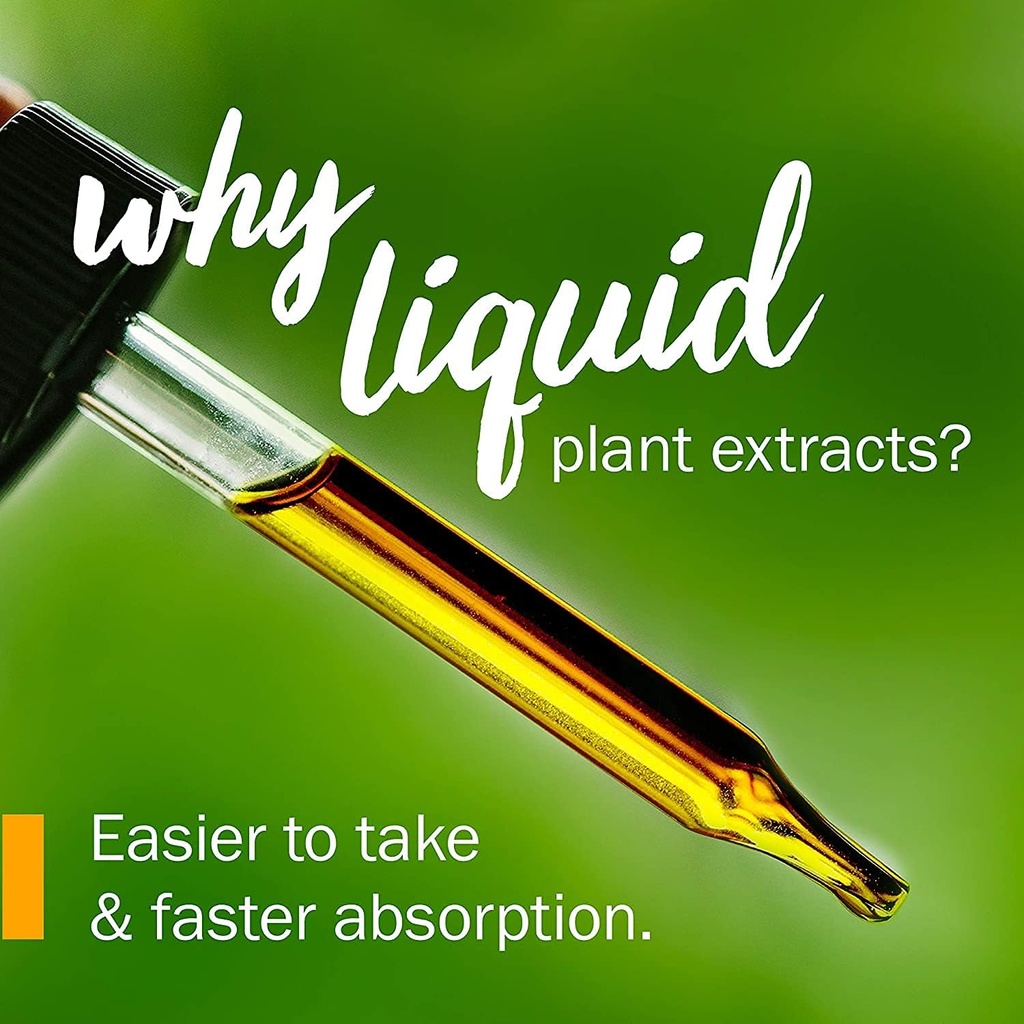 herb-pharm-oregano-spirits-extract-and-e-3.jpg