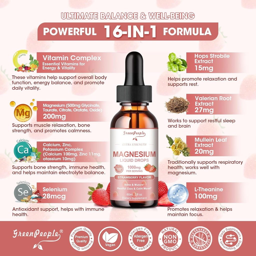magnesium-glycinate-liquid-drops---1000m-2.jpg