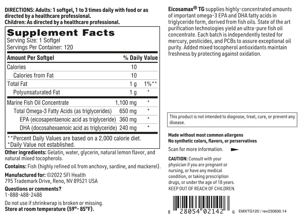 klaire-labs-sfi-health-eicosamax-tg-fish-5.jpg