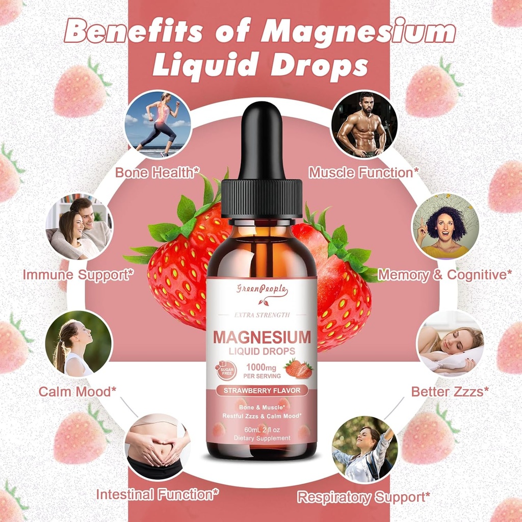 magnesium-glycinate-liquid-drops---1000m-3.jpg
