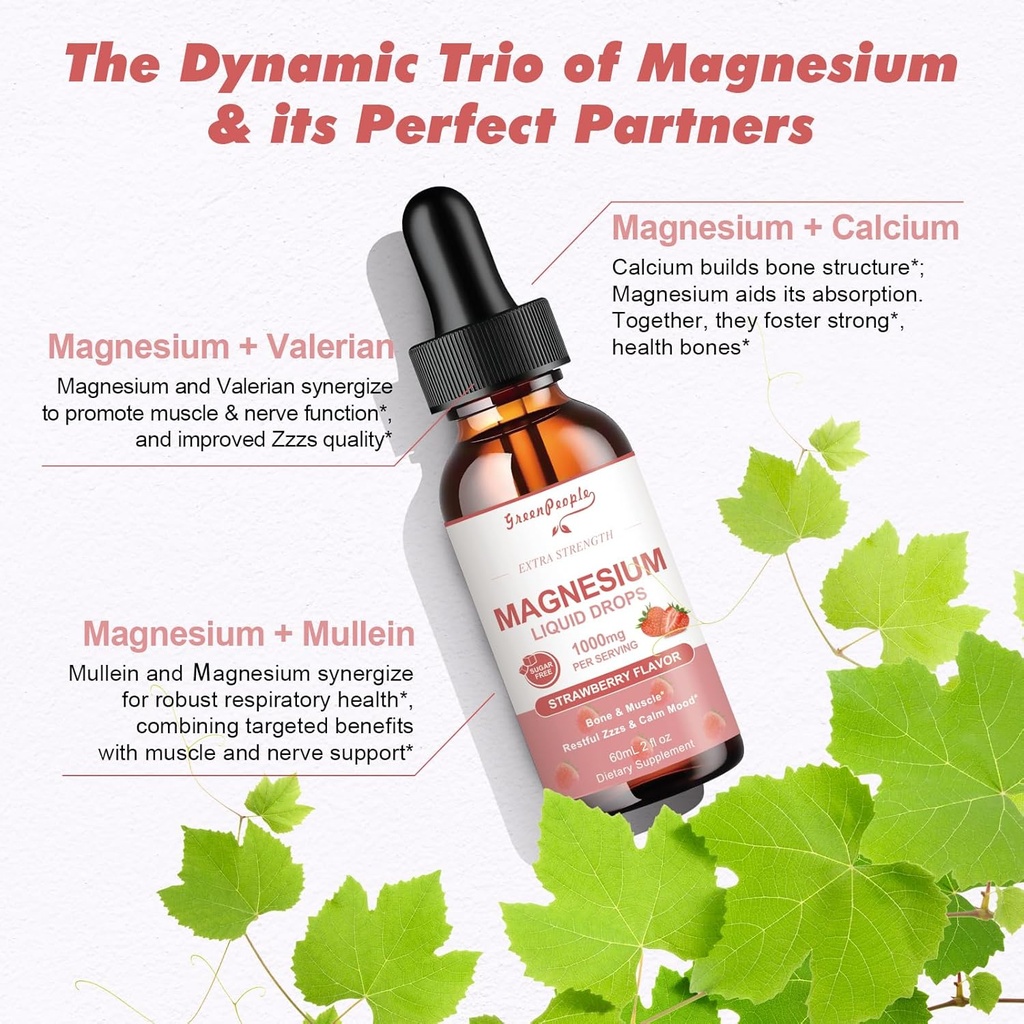 magnesium-glycinate-liquid-drops---1000m-4.jpg