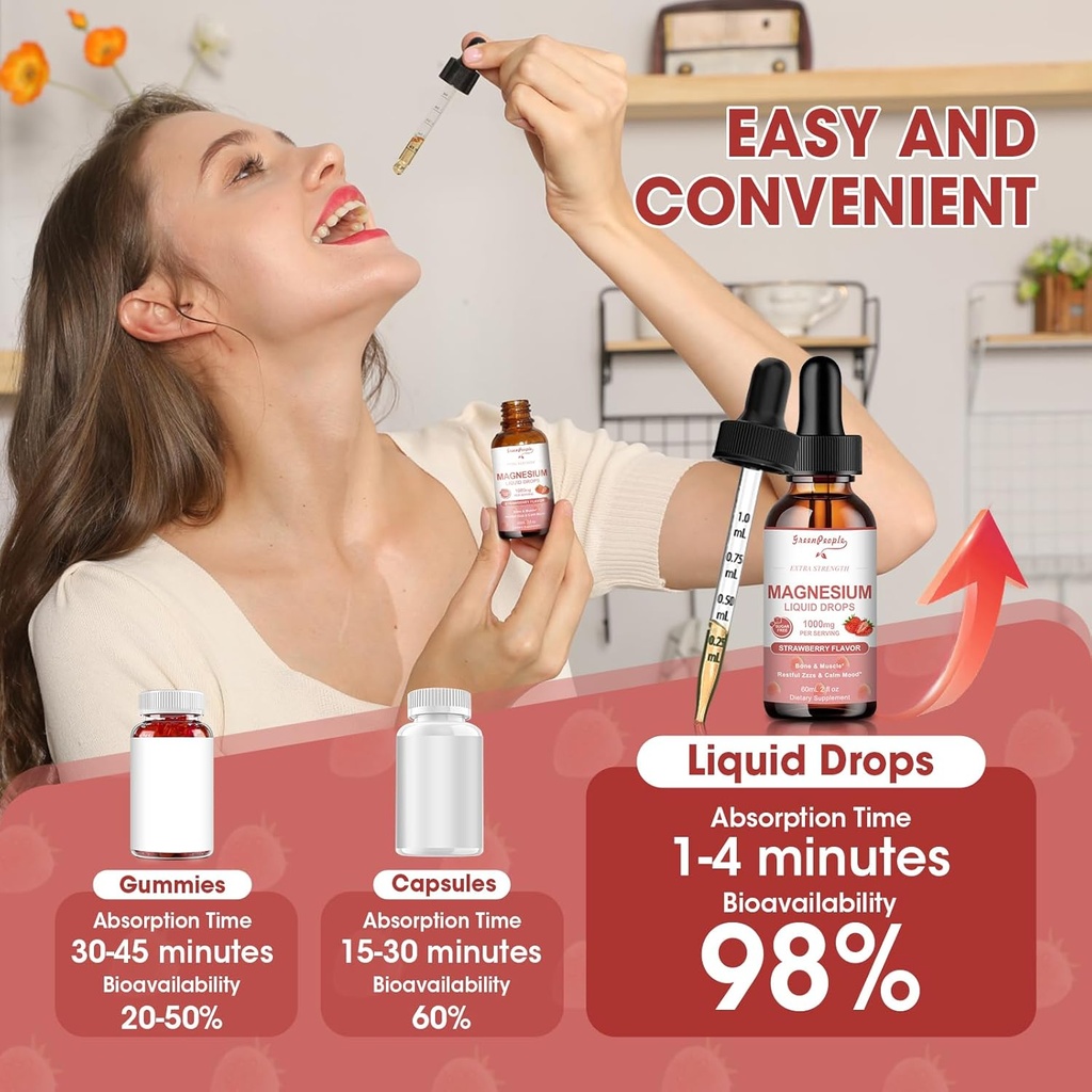 magnesium-glycinate-liquid-drops---1000m-5.jpg