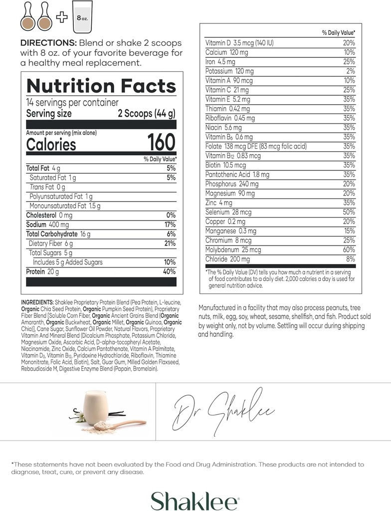 shaklee-life-shakeTM-plant-protein-frenc-2.jpg