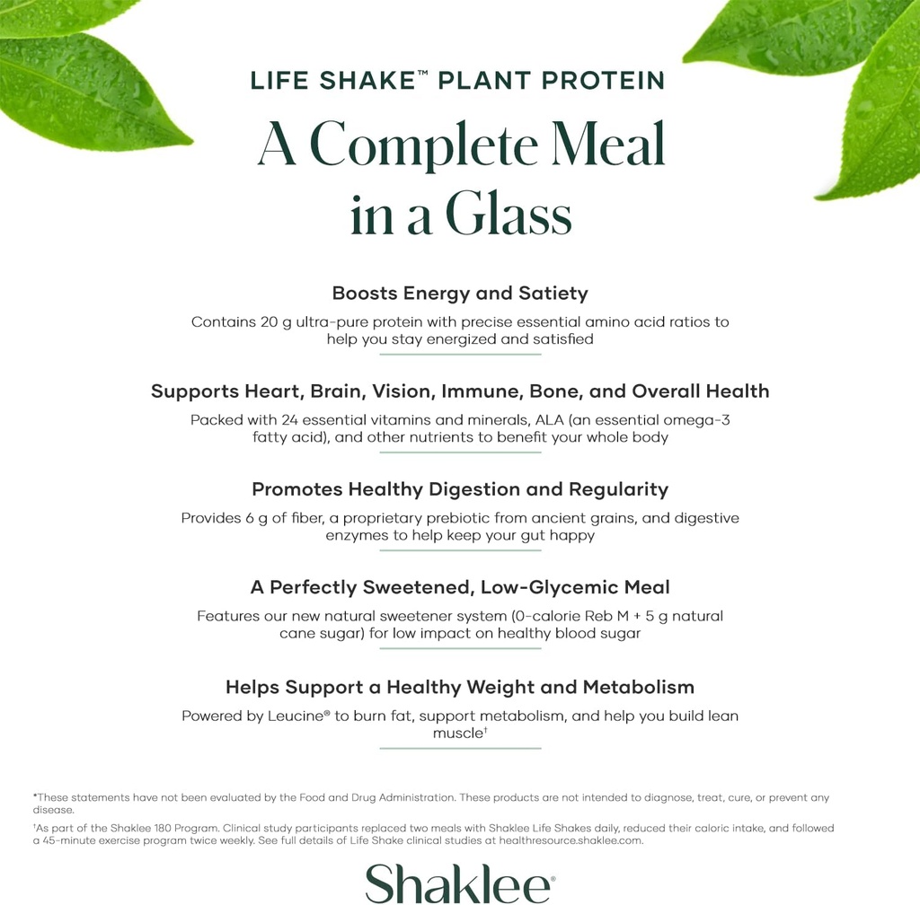 shaklee-life-shakeTM-plant-protein-frenc-3.jpg
