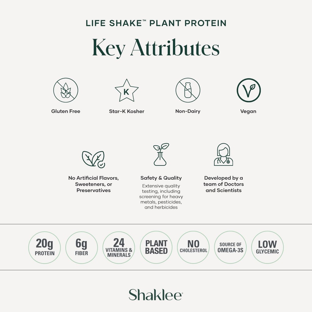 shaklee-life-shakeTM-plant-protein-frenc-4.jpg