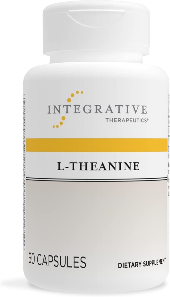 integrative-therapeutics-bundle-with-l-t-2.jpg
