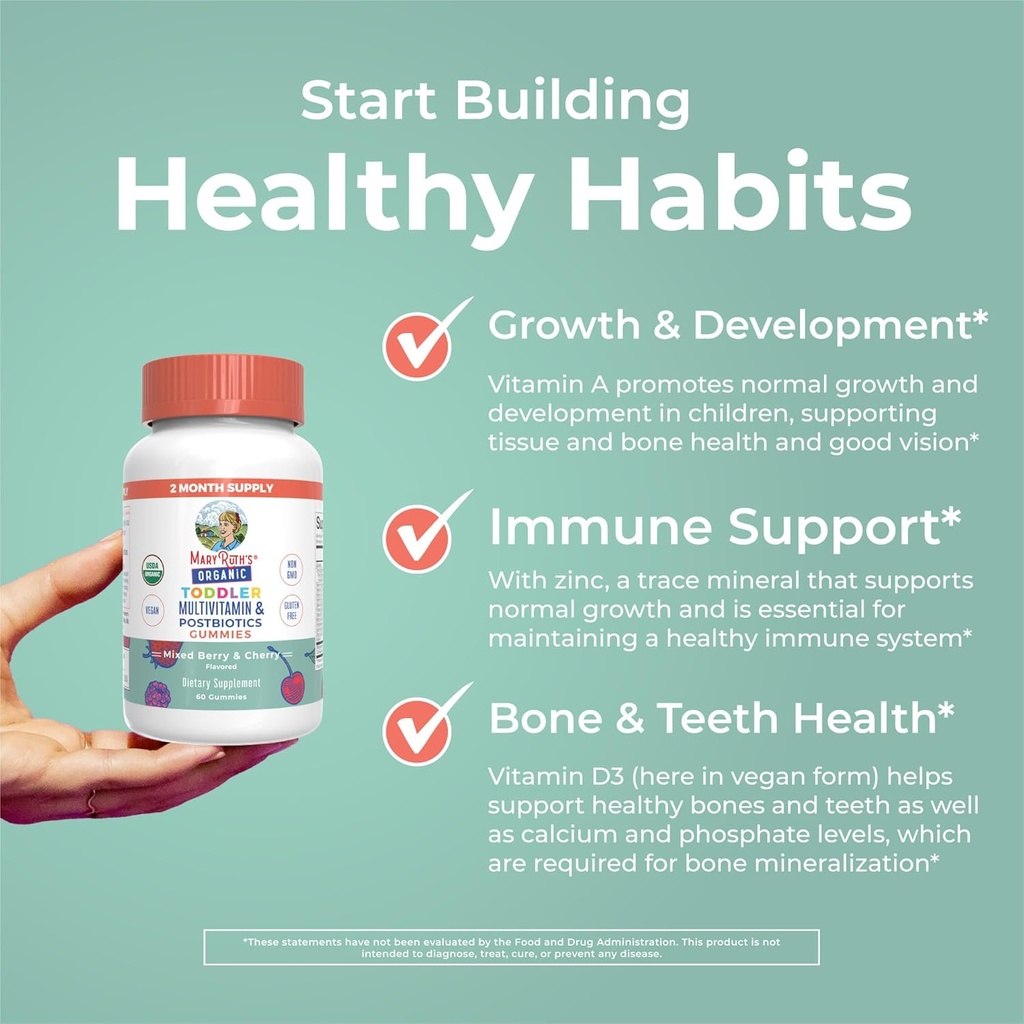 maryruth-organics-toddler-multivitamin-g-5.jpg