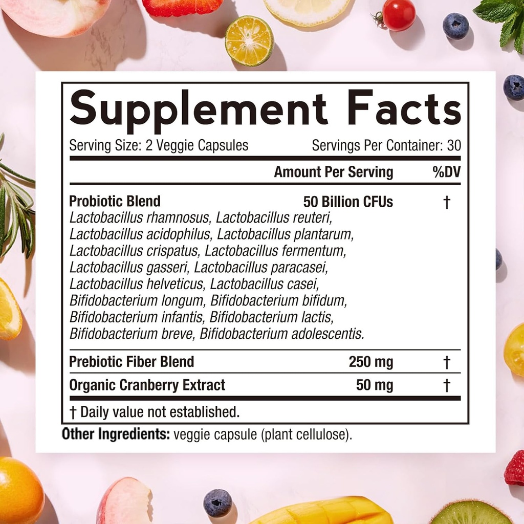doctors-recipes-womens-probiotics-antarc-2.jpg