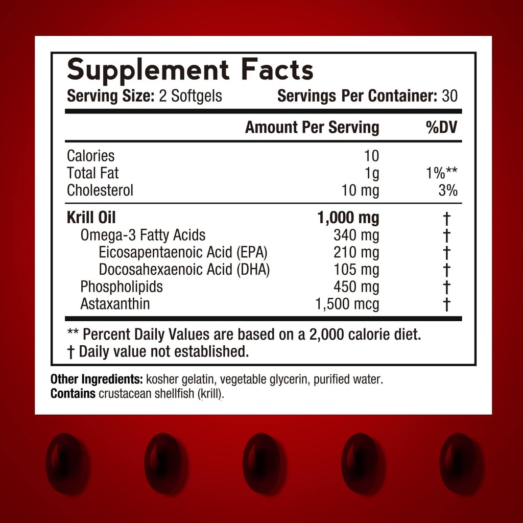 doctors-recipes-womens-probiotics-antarc-3.jpg