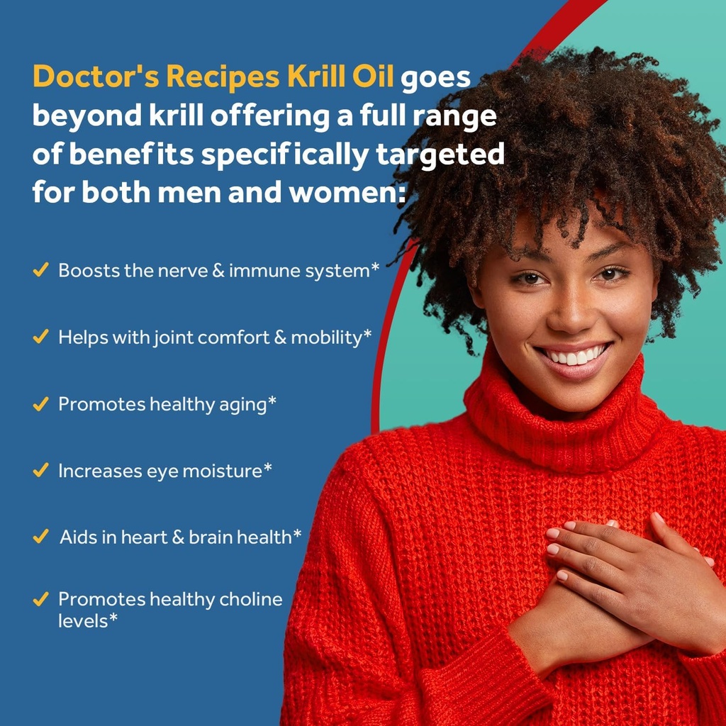 doctors-recipes-womens-probiotics-antarc-4.jpg