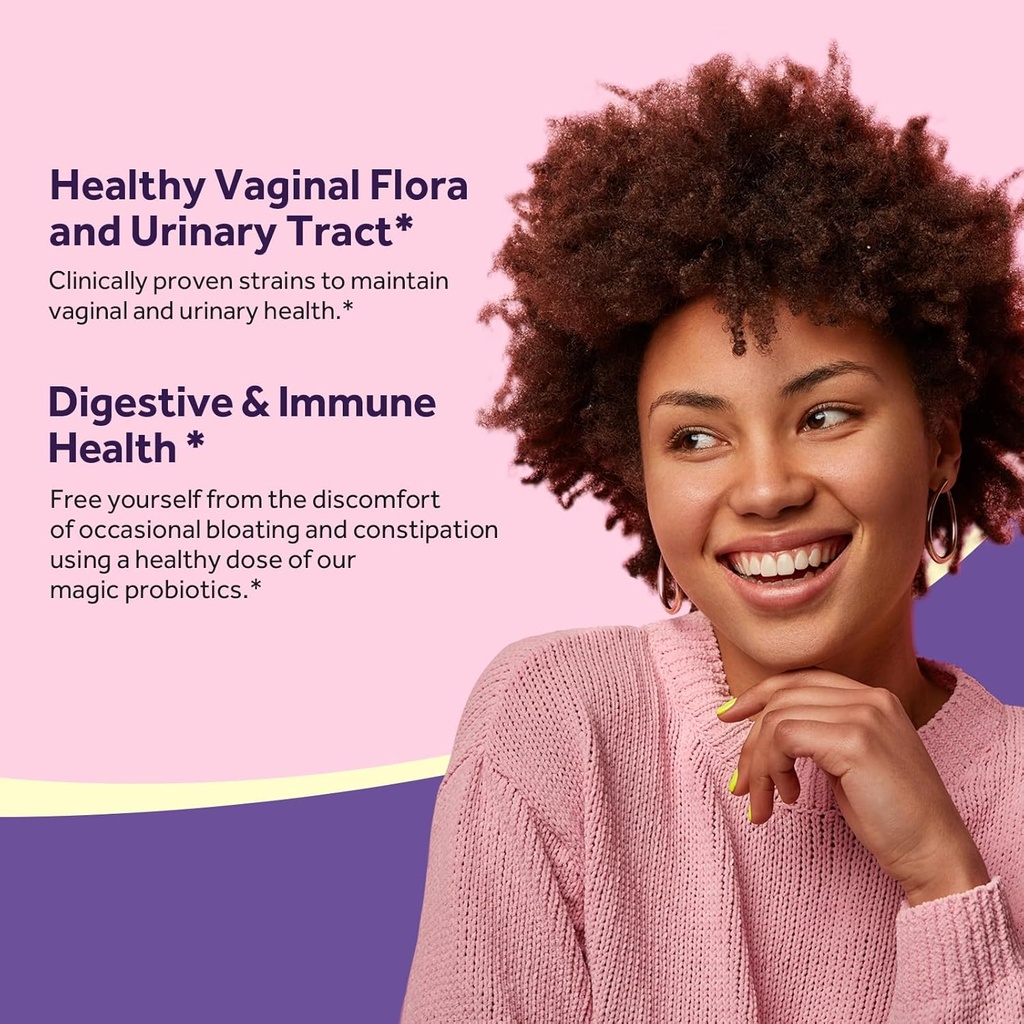 doctors-recipes-womens-probiotics-antarc-5.jpg