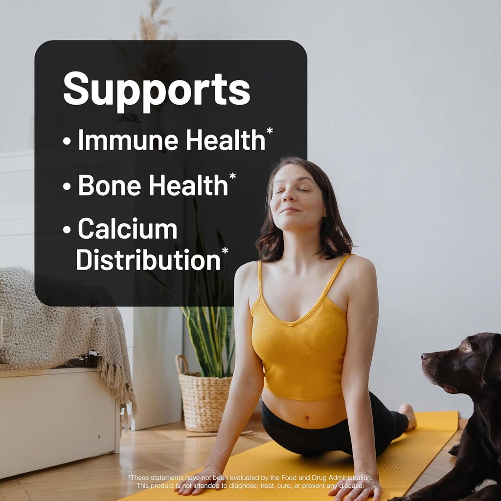 naturewise-vegan-vitamin-d3-k2---organic-2.jpg