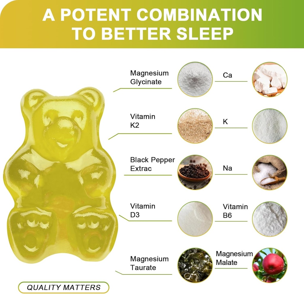 magnesium-glycinate-gummies-with-citrate-2.jpg