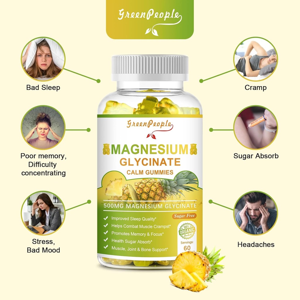 magnesium-glycinate-gummies-with-citrate-3.jpg