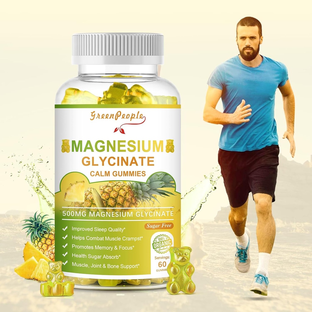 magnesium-glycinate-gummies-with-citrate-4.jpg