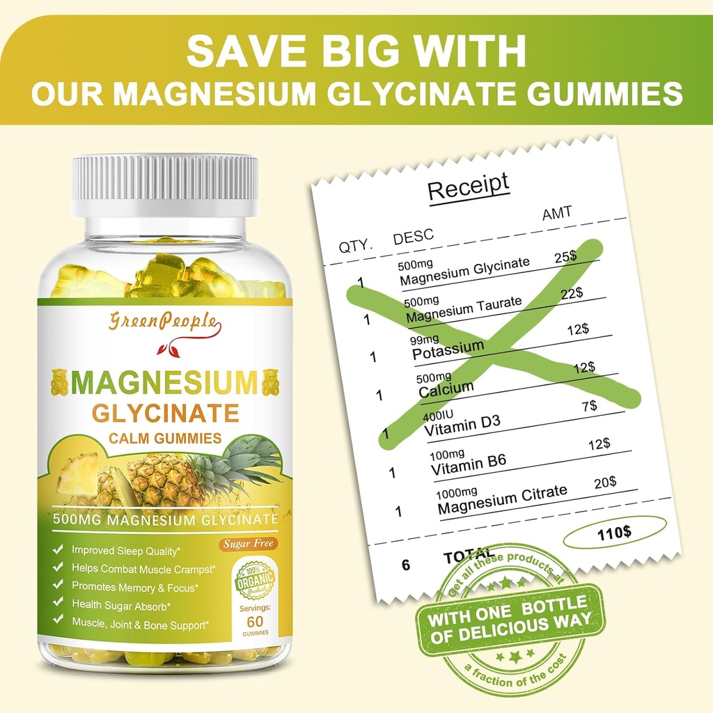 magnesium-glycinate-gummies-with-citrate-6.jpg