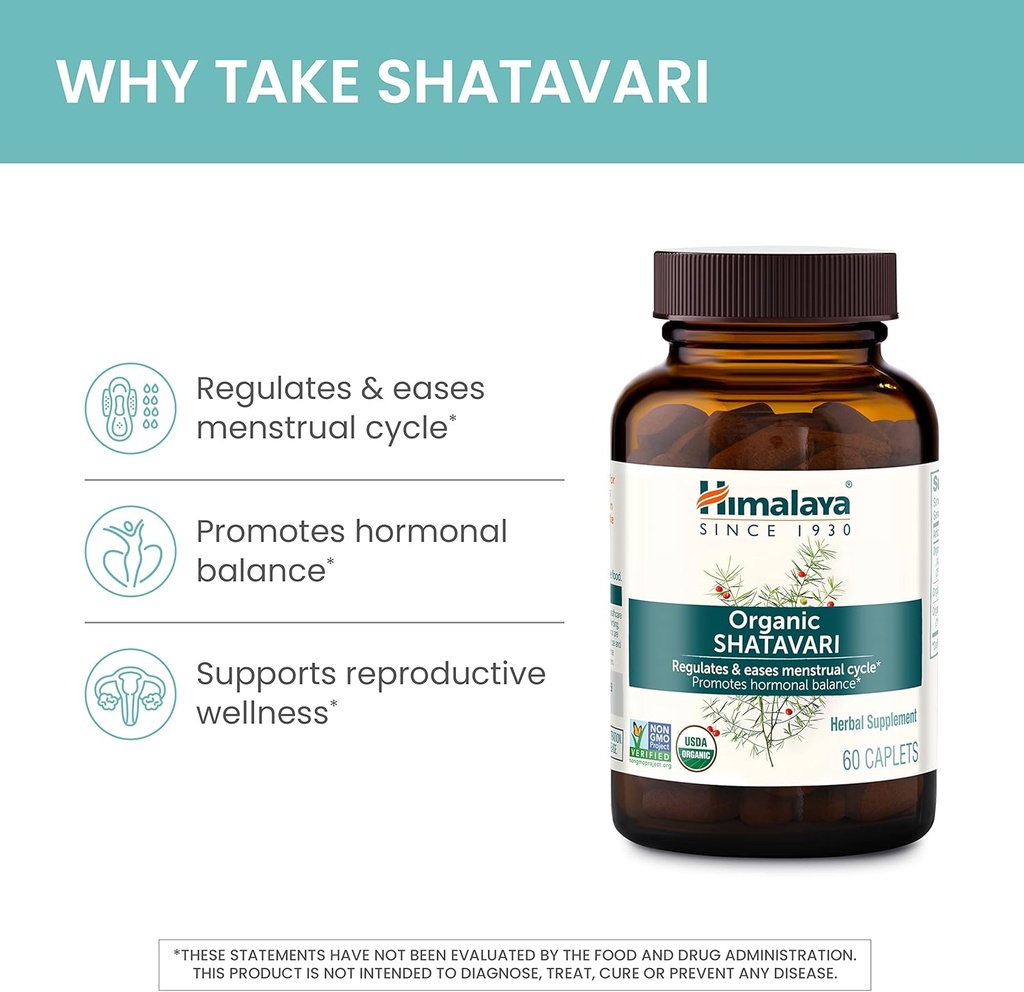 himalaya-organic-shatavari-for-pms-menst-4.jpg