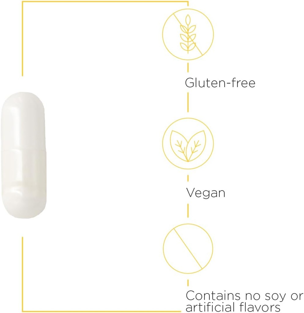 integrative-therapeutics-bundle-with-l-t-6.jpg