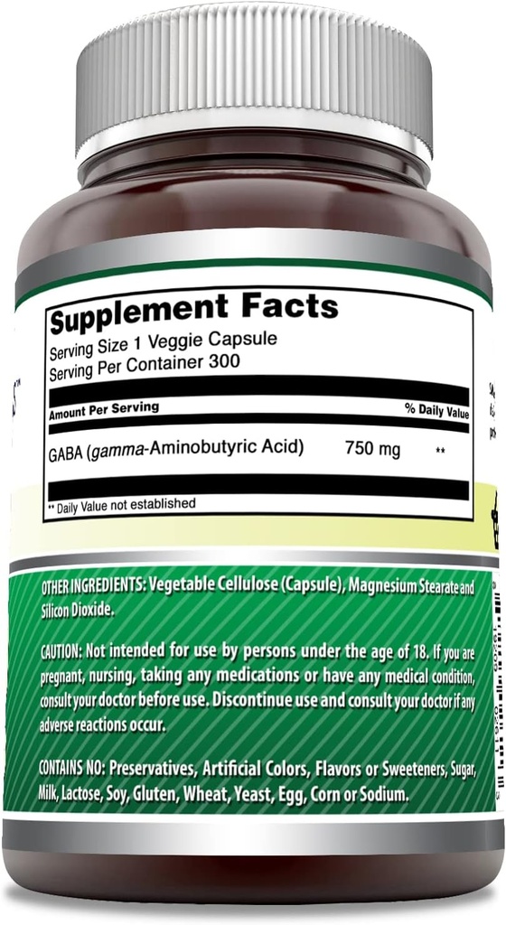 amazing-formulas-gaba-750mg-per-serving--2.jpg