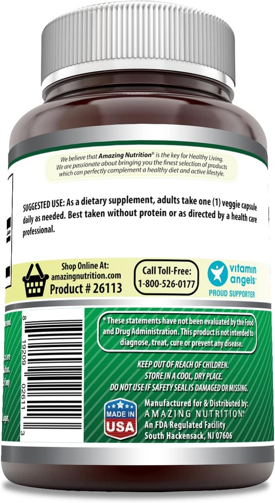 amazing-formulas-gaba-750mg-per-serving--3.jpg