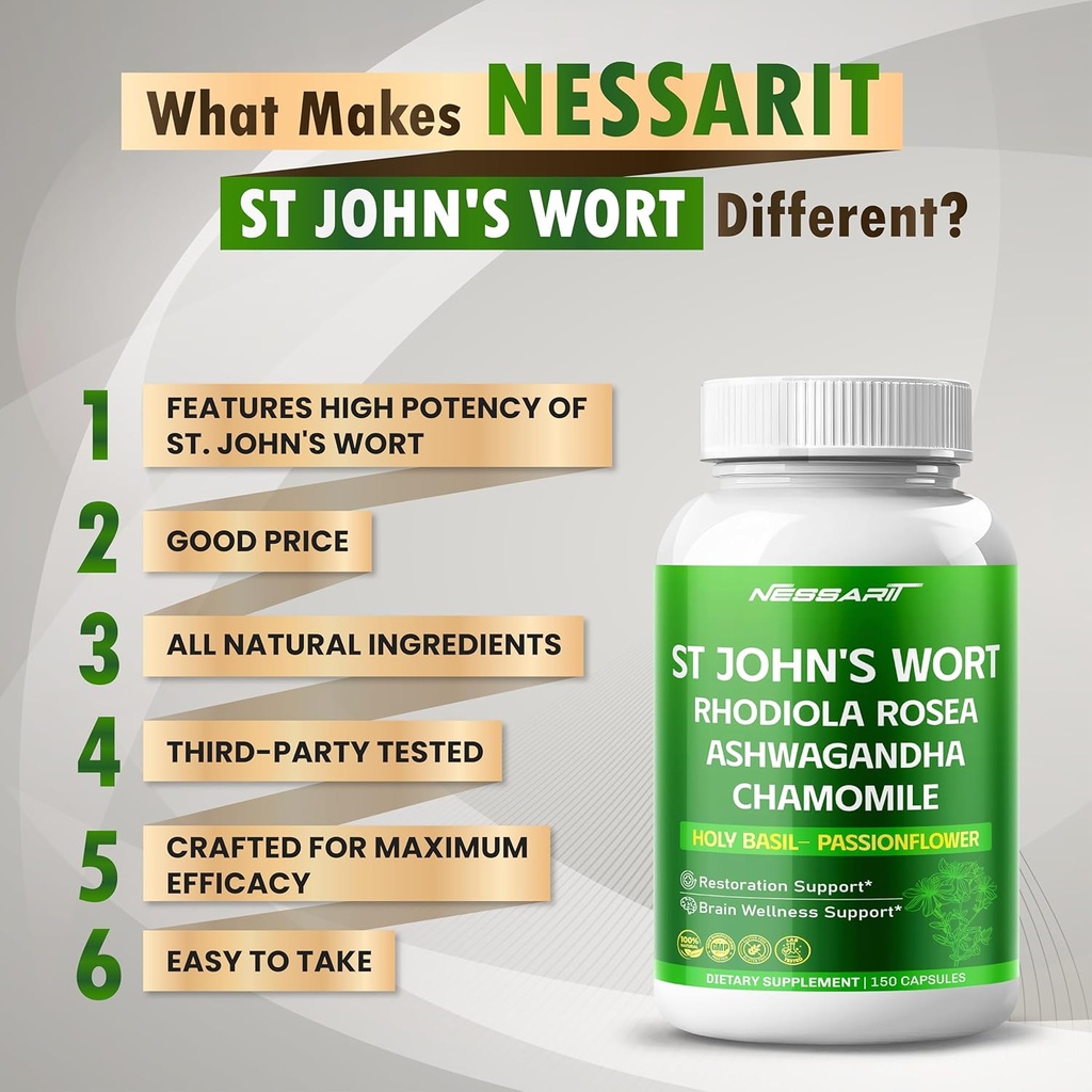 st-johns-wort-14-in-1-natural-blend-with-4.jpg